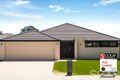 Property photo of 42 Verbania Loop Beeliar WA 6164