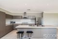 Property photo of 42 Verbania Loop Beeliar WA 6164