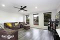 Property photo of 53 Welten Drive Coldstream VIC 3770