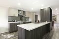 Property photo of 53 Welten Drive Coldstream VIC 3770