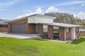 Property photo of 27 Camrise Drive Cambridge TAS 7170