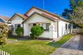 Property photo of 73 Hay Street Ashbury NSW 2193