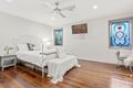 Property photo of 17 Severn Crescent Rowville VIC 3178