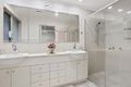 Property photo of 17 Severn Crescent Rowville VIC 3178