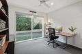 Property photo of 17 Severn Crescent Rowville VIC 3178