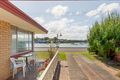 Property photo of 32 The Esplanade Drummoyne NSW 2047