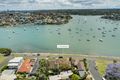 Property photo of 32 The Esplanade Drummoyne NSW 2047