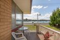 Property photo of 32 The Esplanade Drummoyne NSW 2047