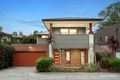 Property photo of 9 Manor Green Macleod VIC 3085