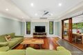 Property photo of 9 Manor Green Macleod VIC 3085
