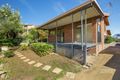 Property photo of 2/49 Dammerel Crescent Emerald Beach NSW 2456