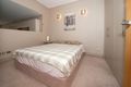 Property photo of 206/56 Spit Road Mosman NSW 2088