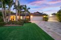 Property photo of 3 Placid Place Victoria Point QLD 4165