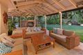 Property photo of 3 Placid Place Victoria Point QLD 4165