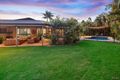 Property photo of 3 Placid Place Victoria Point QLD 4165