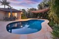 Property photo of 3 Placid Place Victoria Point QLD 4165
