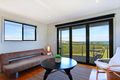 Property photo of 10 Salmon Row Close Smiths Beach VIC 3922