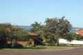 Property photo of 39 Clearwater Street Ormiston QLD 4160