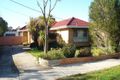 Property photo of 38 Wonganella Drive Keilor East VIC 3033