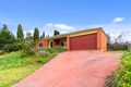 Property photo of 24 Cairns Drive Darley VIC 3340