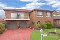 Property photo of 32 Oatlands Street Wentworthville NSW 2145