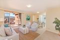 Property photo of 10/22 Hodgson Avenue Cremorne Point NSW 2090