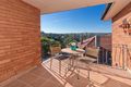 Property photo of 10/22 Hodgson Avenue Cremorne Point NSW 2090