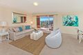 Property photo of 10/22 Hodgson Avenue Cremorne Point NSW 2090