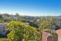 Property photo of 10/22 Hodgson Avenue Cremorne Point NSW 2090