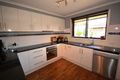 Property photo of 56 Newington Road Stawell VIC 3380