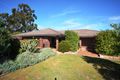 Property photo of 56 Newington Road Stawell VIC 3380
