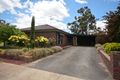 Property photo of 56 Newington Road Stawell VIC 3380