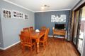 Property photo of 56 Newington Road Stawell VIC 3380