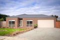 Property photo of 10 Egan Court Riddells Creek VIC 3431
