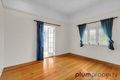 Property photo of 45 Gregory Street Taringa QLD 4068