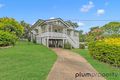Property photo of 45 Gregory Street Taringa QLD 4068