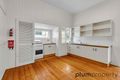 Property photo of 45 Gregory Street Taringa QLD 4068