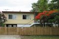 Property photo of 17 Quail Street Slade Point QLD 4740