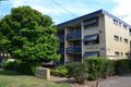 Property photo of 2/52 Maryvale Street Toowong QLD 4066