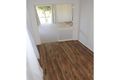 Property photo of 6 Warrambool Close Giralang ACT 2617