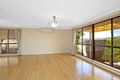 Property photo of 24 Severne Crescent Kambah ACT 2902