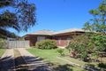 Property photo of 38 Standfield Road Aldinga Beach SA 5173