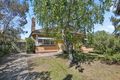 Property photo of 7 Hazel Street Belmont VIC 3216