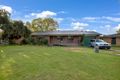 Property photo of 42 Crackenback Street Thurgoona NSW 2640