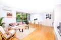 Property photo of 7/27 Ocean Avenue Newport NSW 2106