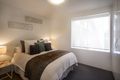 Property photo of 7/27 Ocean Avenue Newport NSW 2106