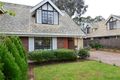 Property photo of 47B Cator Street Glenside SA 5065