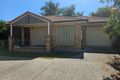 Property photo of 3/5 Dundee Drive West Wodonga VIC 3690