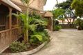 Property photo of 2/180 Alexandra Road Clayfield QLD 4011