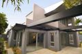 Property photo of 11A Kitchener Street Mentone VIC 3194
